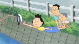 9d23693d051ab76b52e9.webp