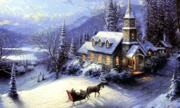 9fc982925d1a3c8bb2f4.webp