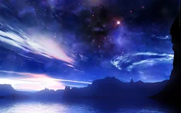 a5016125db774a983d02.webp