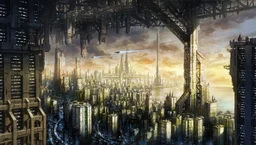 b3e3f7781d0a01ad6565.webp