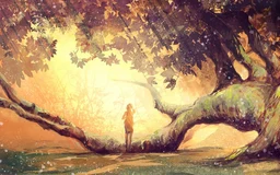 b80dd2fa4c727c25c528.webp