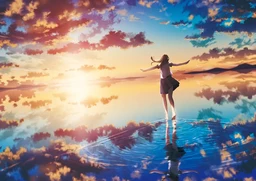 b99ff20d511d869de295.webp