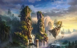 bdc673ce33c842c9a893.webp