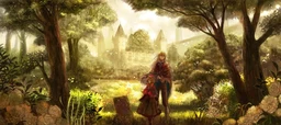 bfee7c357ff1ed9d1651.webp