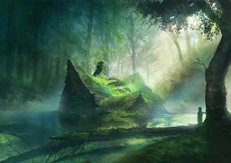 c21e224531786df9625d.webp