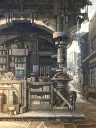 c6074d198a75a99c9538.webp