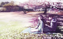 c828e0f34360d0f9d9e6.webp