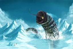 c84056e32f50f826b578.webp