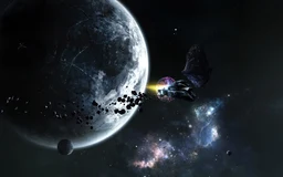 c8714ece83a811785784.webp