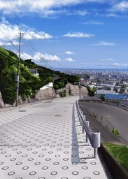 c9874d93a358a6bbfe75.webp