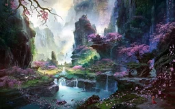 cc79011dd32f5edf139b.webp