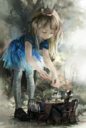 cd8ee4ce7b4b684e2751.webp
