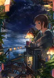 cef63b862e38f4fc4a6f.webp