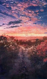 d27b07590ccc0c91a5bf.webp