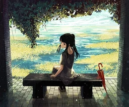 d797a72ed32055eff793.webp