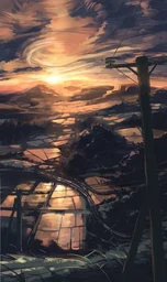 e178b86d6d485af3673d.webp
