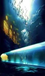 e33d972661fdfa96d32e.webp