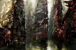 e5d811a7c28d31049bc5.webp