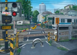 e7183c198b6b717246fa.webp