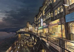 e8916db699c629d7a092.webp