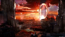 ed481cad4be20516bbd5.webp