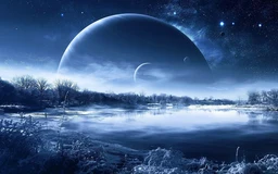 ef1531e779c9b3fa00f1.webp