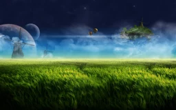 f359622caca2369a8b1d.webp
