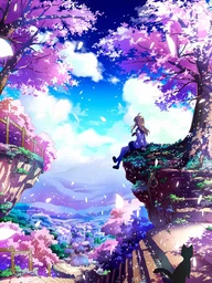 f59b965c49b90d1898fb.webp