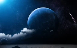 f5be2de2aed9d9f2f299.webp