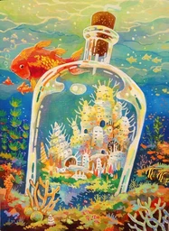 f777c5eb856709d4c936.webp