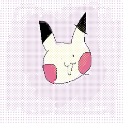be895cf0b129da6b70b8.png