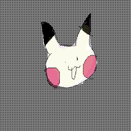 2bad2e448d7e729b219e.png