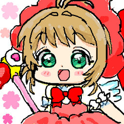 a522f0dbc0e01655ab33.png