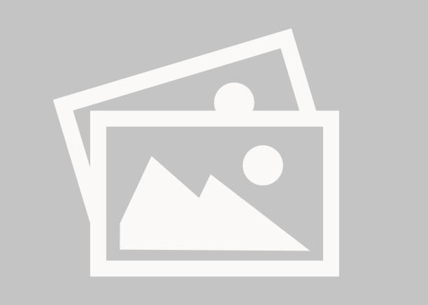 e4f5df2b435b22f22897.jpg.webp