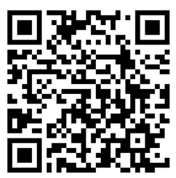 cf909cfa523d4edfa626.png.webp