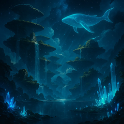 8d6f013e4c3d1532c593.webp