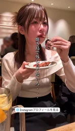 3fccb99a3c284a91c766.webp