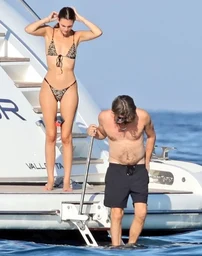 ab144d3746c46e00f005.webp