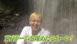 f516d82fe0cb78a33522.webp