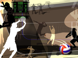 6c7b897ddb6efdbdbc7a.webp