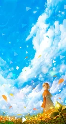 0e8367963f139944bf18.webp