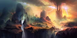 0f919208c51797ec1b89.webp