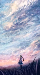 11b15cf37e8fe2a3170a.webp