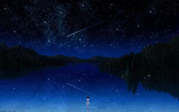 1e06f97ef5988bb71871.webp