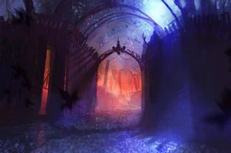 29af597d8e8294f2cd14.webp