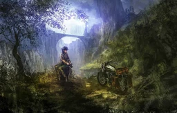 2a06a884d5332bad851c.webp