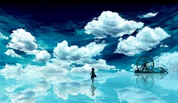 30cdbc4499269133f22a.webp