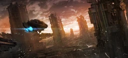 32f76594bfc22e810ac9.webp