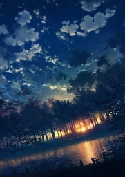 38e979528f4cf94835fe.webp