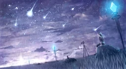 3c80ee9db654e7778d34.webp